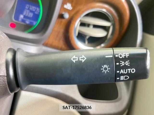 Honda N-ONE 2013-09 392875-6