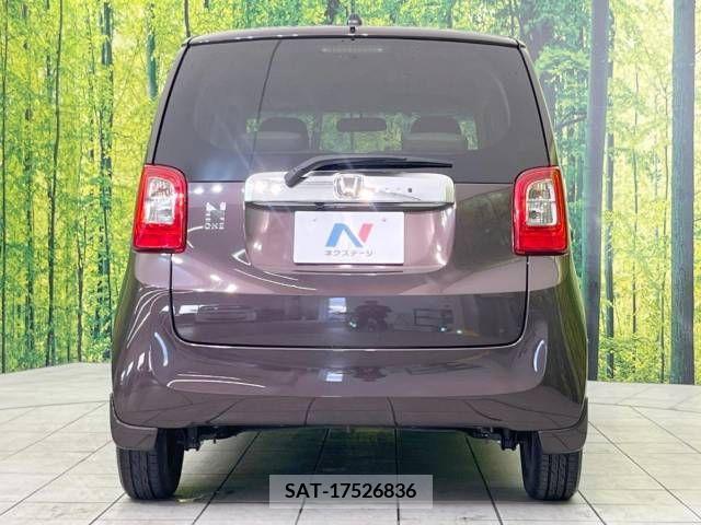 Honda N-ONE 2013-09 392875-15