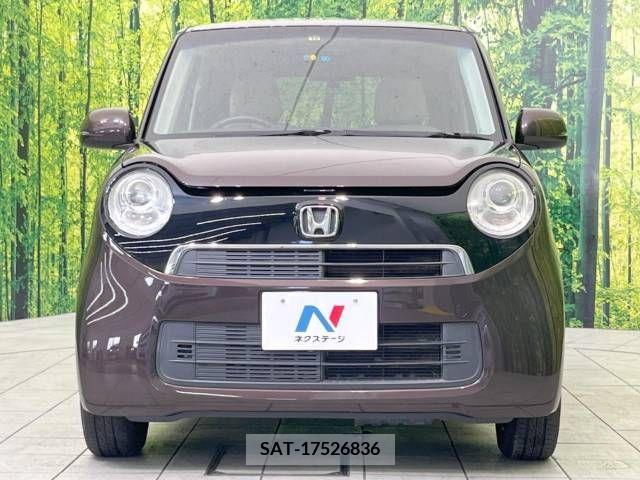 Honda N-ONE 2013-09 392875-14
