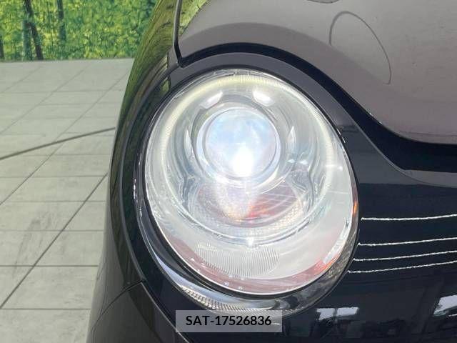 Honda N-ONE 2013-09 392875-12