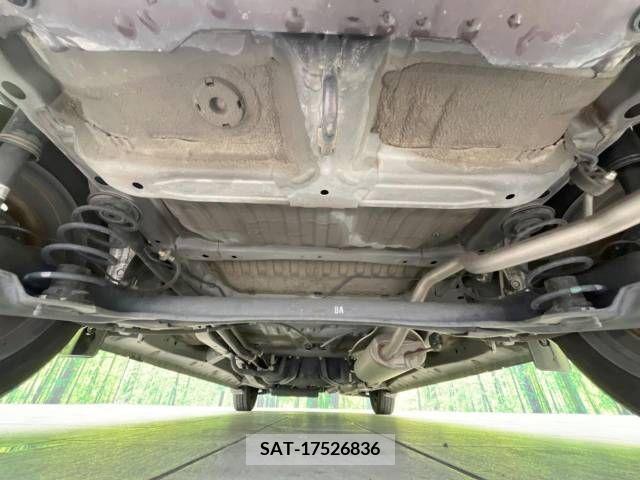 Honda N-ONE 2013-09 392875-19