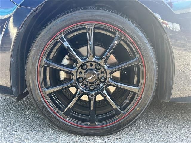 Mazda AXELA SPORT 2014-09 18109-16
