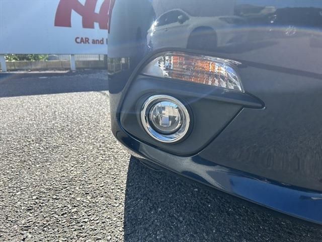 Mazda AXELA SPORT 2014-09 18109-11