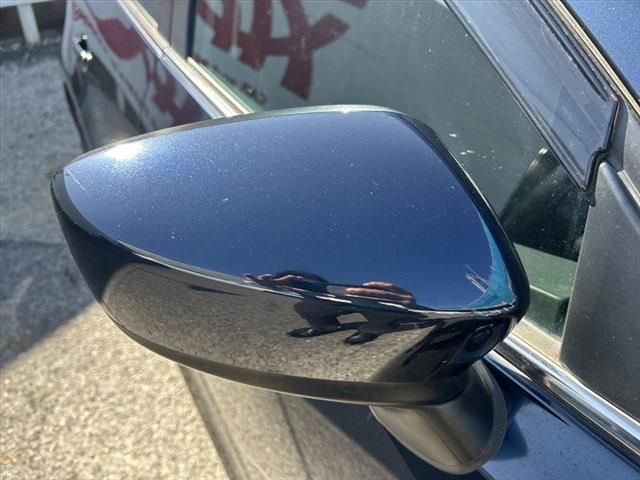 Mazda AXELA SPORT 2014-09 18109-13