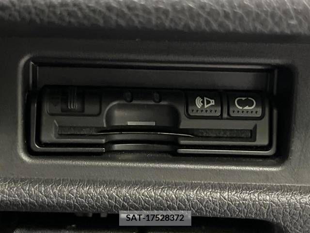 Nissan X-TRAIL 2016-01 290464-7