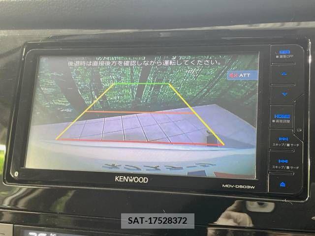 Nissan X-TRAIL 2016-01 290464-3
