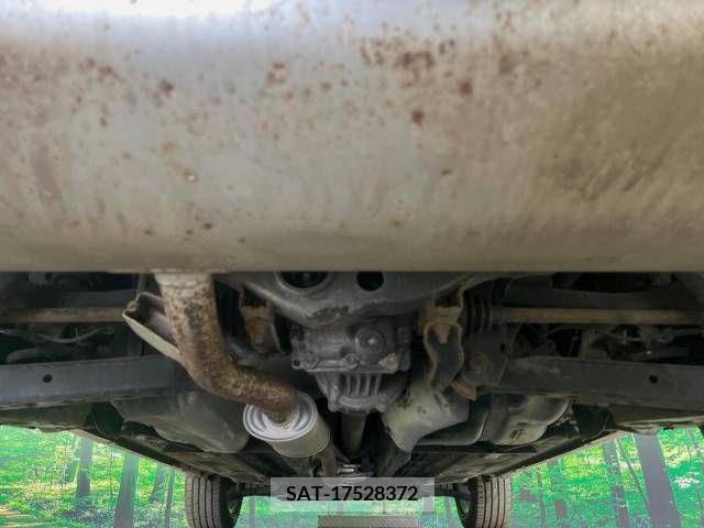 Nissan X-TRAIL 2016-01 290464-19