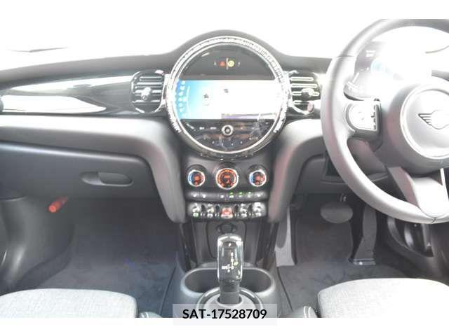 Bmw MINI 2024-01 278171-15