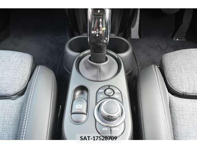 Bmw MINI 2024-01 278171-16