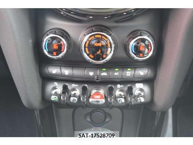 Bmw MINI 2024-01 278171-17