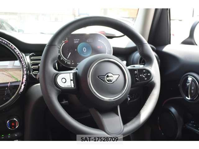 Bmw MINI 2024-01 278171-18