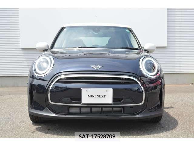 Bmw MINI 2024-01 278171-1