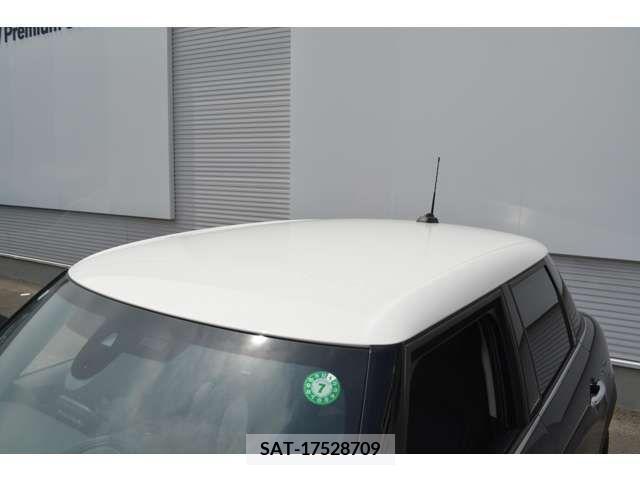Bmw MINI 2024-01 278171-6