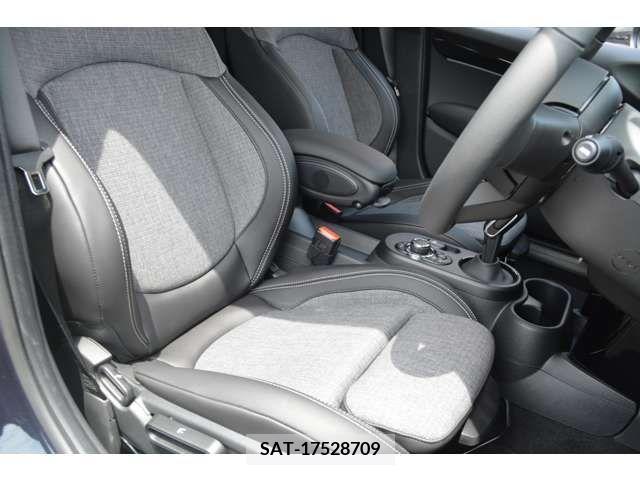 Bmw MINI 2024-01 278171-9