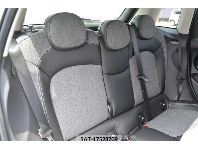 Bmw MINI 2024-01 278171-10