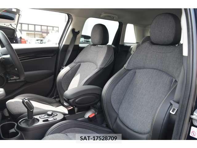 Bmw MINI 2024-01 278171-11