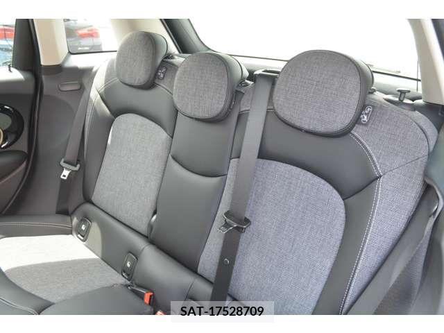 Bmw MINI 2024-01 278171-12