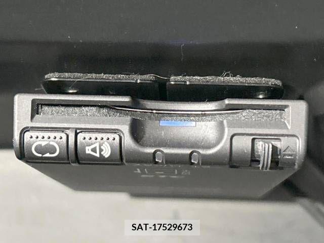 Honda N BOX 2013-09 387267-6