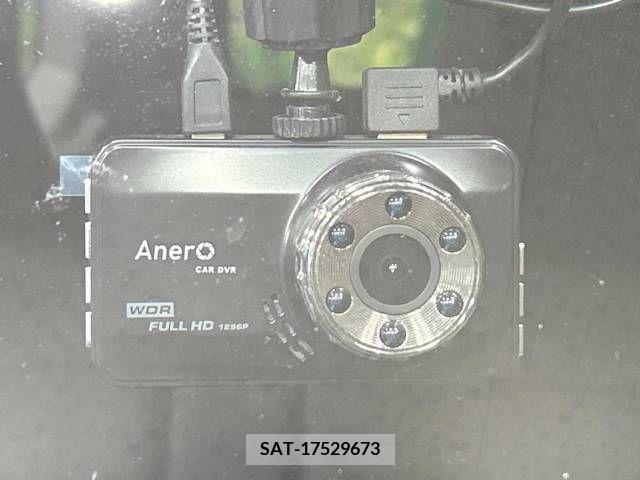 Honda N BOX 2013-09 387267-5