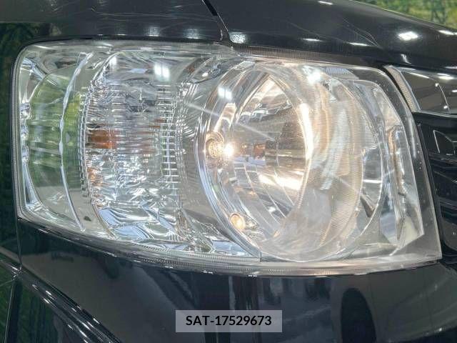 Honda N BOX 2013-09 387267-12