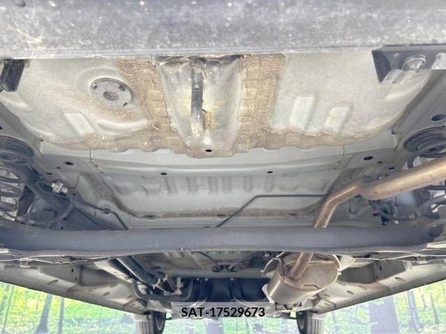 Honda N BOX 2013-09 387267-19