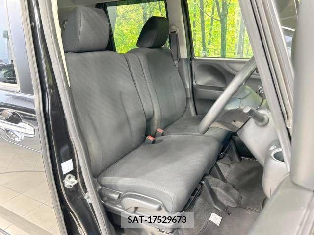 Honda N BOX 2013-09 387267-8