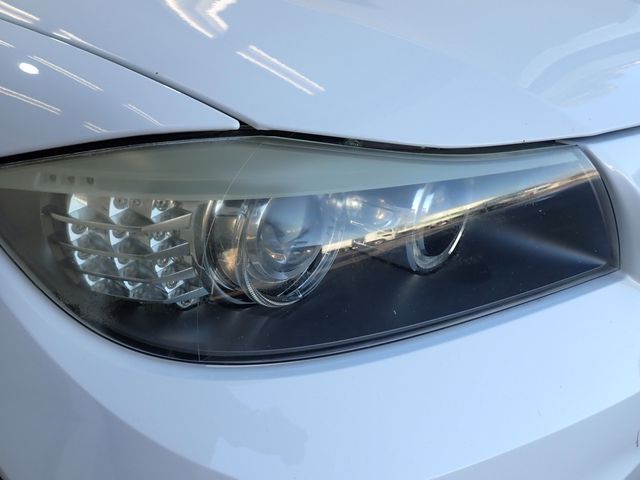 Bmw 3 SERIES 2009-12 181536-8