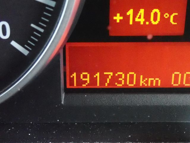 Bmw 3 SERIES 2009-12 181536-17