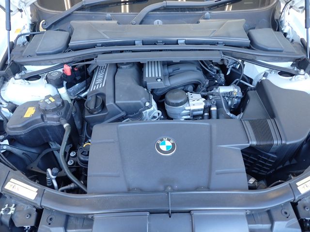 Bmw 3 SERIES 2009-12 181536-11