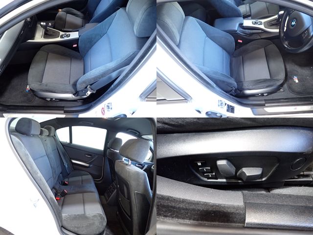 Bmw 3 SERIES 2009-12 181536-13