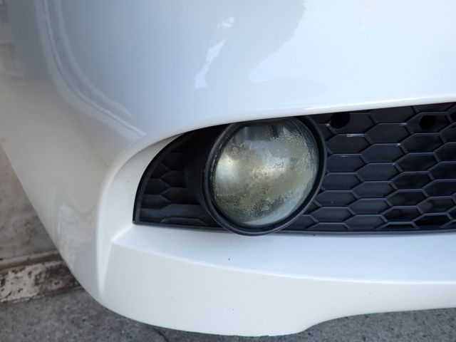 Bmw 3 SERIES 2009-12 181536-9