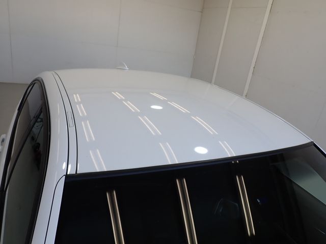 Bmw 3 SERIES 2009-12 181536-7