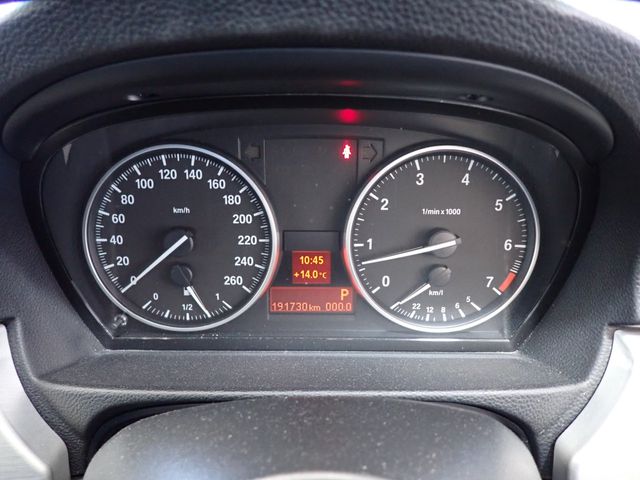 Bmw 3 SERIES 2009-12 181536-16