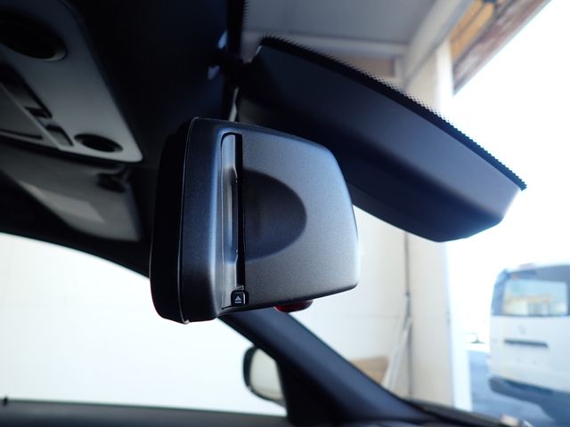 Bmw 3 SERIES 2009-12 181536-21