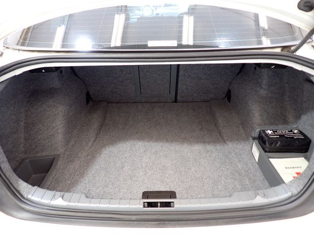 Bmw 3 SERIES 2009-12 181536-14