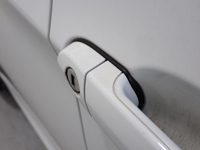 Bmw 3 SERIES 2009-12 181536-10