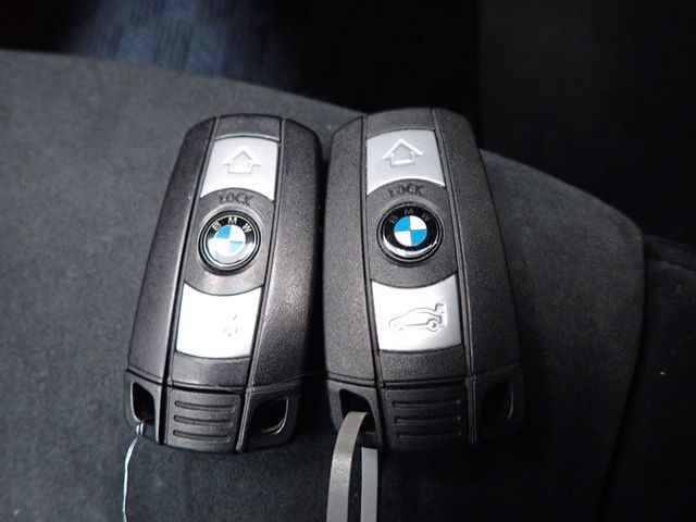 Bmw 3 SERIES 2009-12 181536-24