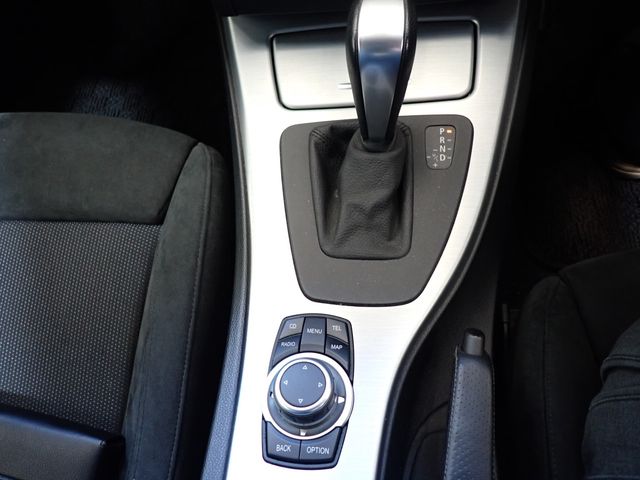 Bmw 3 SERIES 2009-12 181536-19