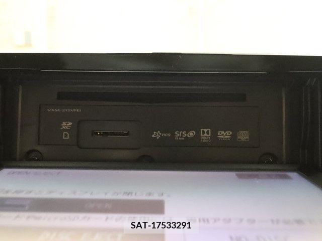 Honda VEZEL 2021-09 377792-15