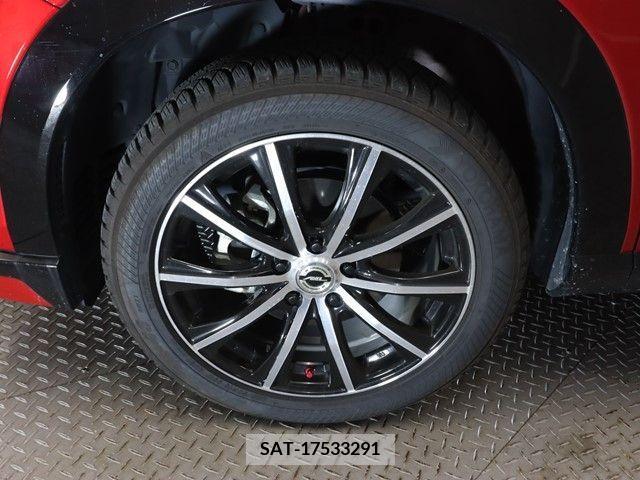 Honda VEZEL 2021-09 377792-27