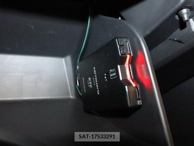Honda VEZEL 2021-09 377792-26