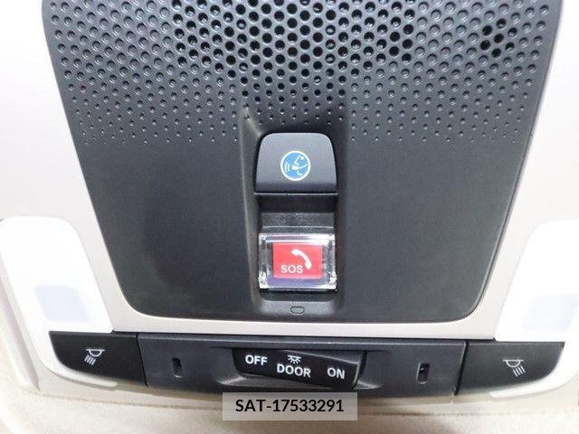 Honda VEZEL 2021-09 377792-9