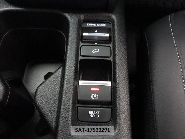 Honda VEZEL 2021-09 377792-18