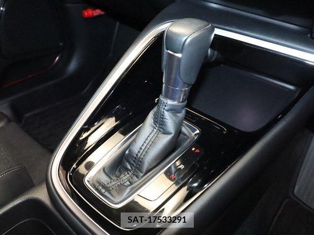 Honda VEZEL 2021-09 377792-17