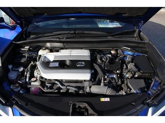 Lexus UX 2020-03 191855-17