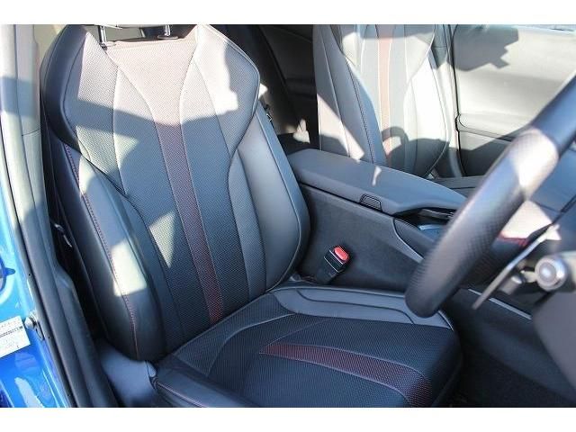 Lexus UX 2020-03 191855-12
