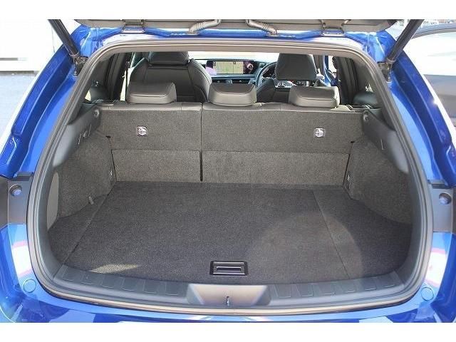 Lexus UX 2020-03 191855-16