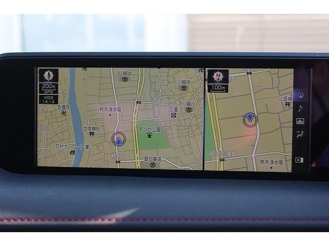 Lexus UX 2020-03 191855-1