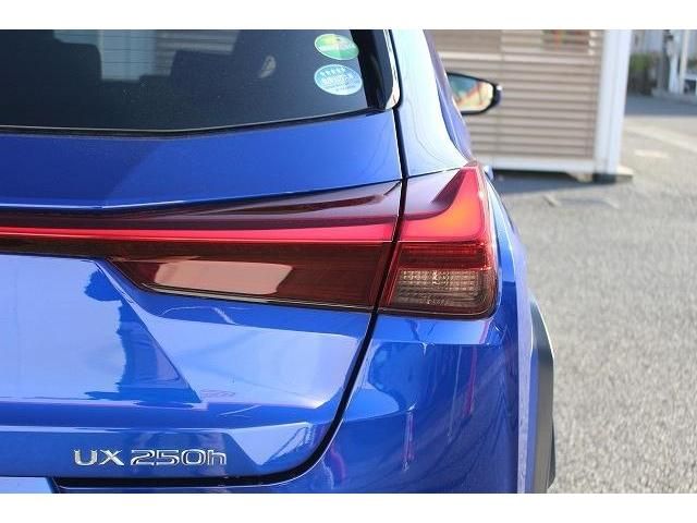 Lexus UX 2020-03 191855-11