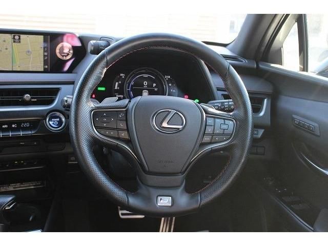 Lexus UX 2020-03 191855-15